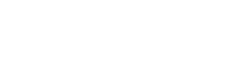 Belle On The Moon